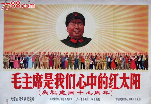 怎么购买堪萨斯城艺术学院文凭
